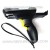 Gun Handle trigger Replacement for Zebra TC53, TC58
